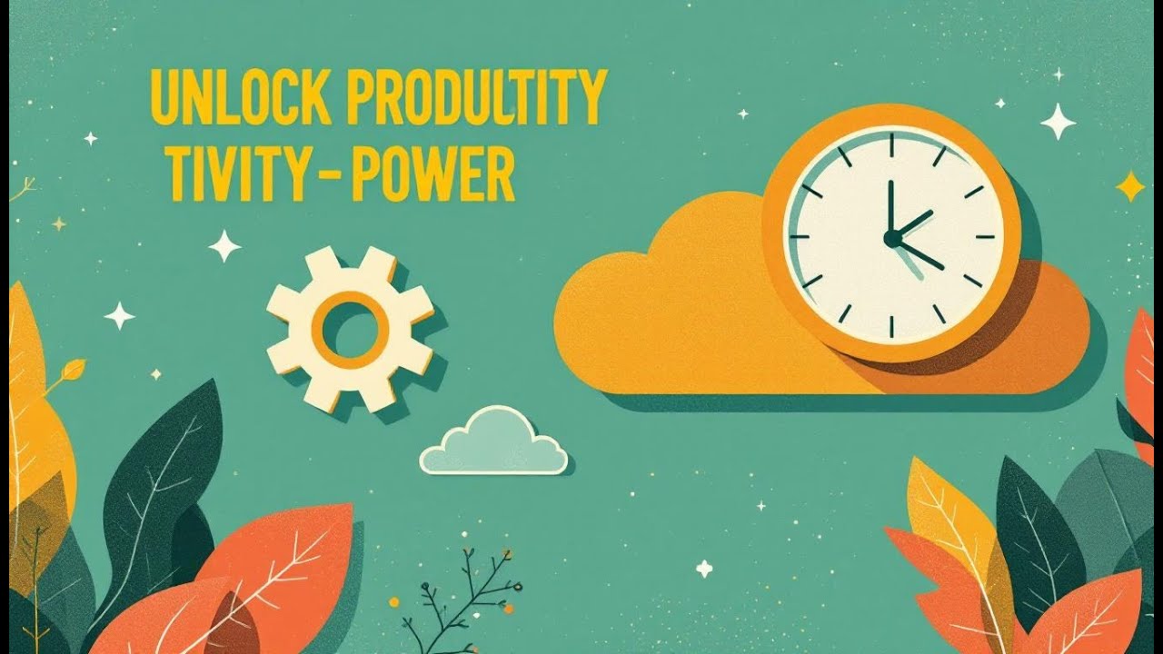 Copilot Memory vs. Recall: Shocking Differences Revealed