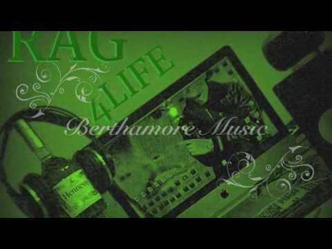 BessMalli ft LaTonn -KoheKeqe