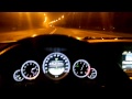 E500& рем дигга далеко 