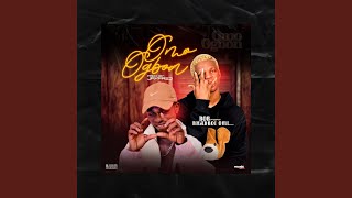 Omo Ogbon Music Video