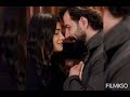 Aj Din Chadheya Emir Reyan Cute Love Status The Promise