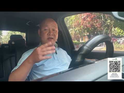 🔴 Muito obrigado: