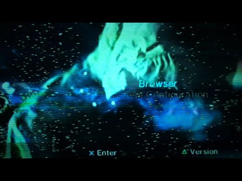 DIVINE INTERVENTION .mp4 - EVILEAF X PURPP CADDY x DJ PLAYA NAWF // circuit bending phonk