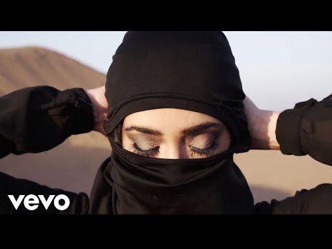 Dania Neko - Prosa Callejera