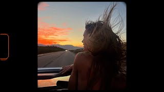 [FREE] House x Summer Type Beat - "ALIVE" | EDM Deep House Instrumental