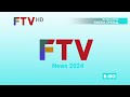 Closing Lintas Inews Sore Endcap FTV News 2024 Endcap Inews Media Group Potongan Opening U I