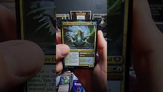 Mid or Mint EP.3 With ‎⁨@TheGuildTCG⁩   #mtg #midormint #tcg #packopening #support