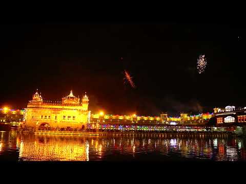 Surf's Up in Sri Lanka – Ride the Waves with Jagath Tours & Travels!