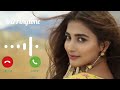 Naiyo Lagda Dil Tere Bina Ringtone Bollywood Ringtone New Song Ringtone Salman Khan Ringtone