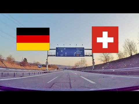 D - CH / Rheinfelden | ZOLL