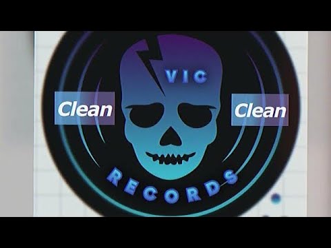 Intence, Kizzy Don -Toxic Relationship  {VicRecords } Clean Enhance Version