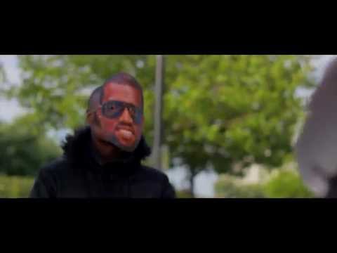 RoRo Ft Stacks C & Fadzino - I Keep Going (Official Video) Prod.TKamStudios