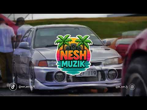 DEEWANIYAT | MOOMBAHCHILL | NESH MUZIK