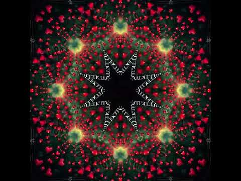 Panoptikum der Liebe