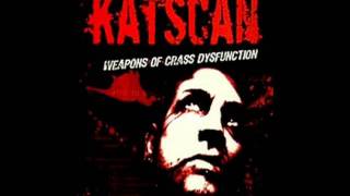 Katscan- You Love it You Shlaggs