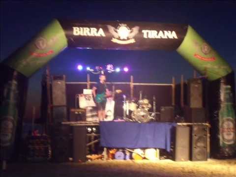 ARMY ft INDRO G - kj city