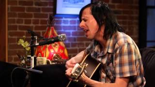 The Posies - Licenses to Hide - 12/5/2010 - Wolfgang&#39;s Vault