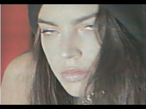 Eva Shaw, DB Bantino & ILLYMINIACHI - ADDICTED Feat. Nate Husser (Official Quarantine Video)