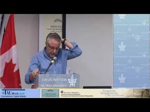 Video-Thumbnail von YouTube