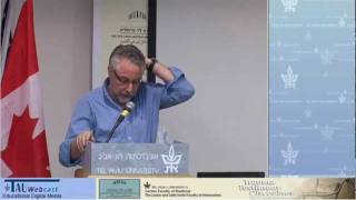 Video-Thumbnail von YouTube