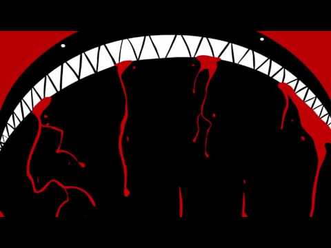 Game Grumps Animated - Satan Tree