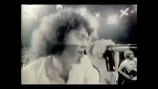 NAZARETH  &quot; Gone Dead Train &quot;