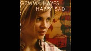 Gemma Hayes - Bad Day (Vinyl)