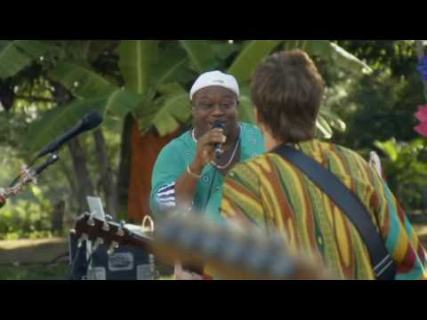 Tudo Certo Na Bahia video