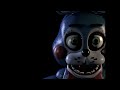 Five Nights At Freddy S 2 Trailer Remake