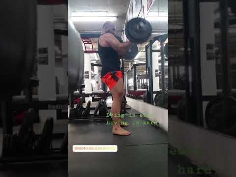 Fitness.seyedmostafa salehizadehسیدمصطفی صالحیزاده