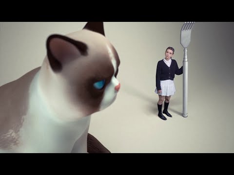 PIPPA - Livestream (official Video)