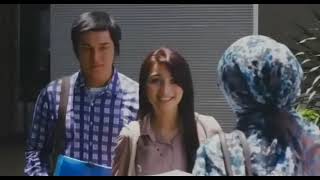 Download lagu Film Indonesia .Cinta suci zahrana . Pull muve  mp3
