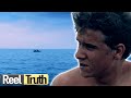 Boys Adrift I Shouldn T Be Alive S03 E05 Reel Truth Documentaries