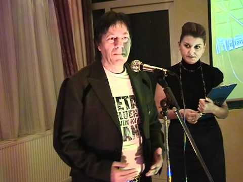 borce ristov goce arnaudov.mpg