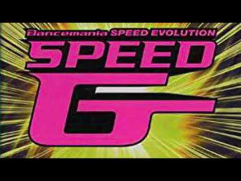 Euphoria feat. MC Wotsee / Echo Of Heaven