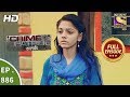 Crime Patrol Ep 886 Full Episode Fragile Lives 13th January 2018