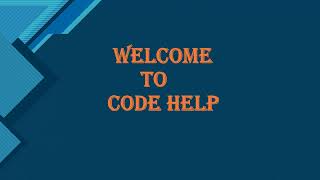 Download the video "Number Factorization codeforces full solution in c++"