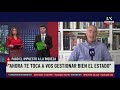 Juan Vaquer Pagó El Aporte Solidario Y Pide A Los Funcionarios Que Hagan Su Trabajo