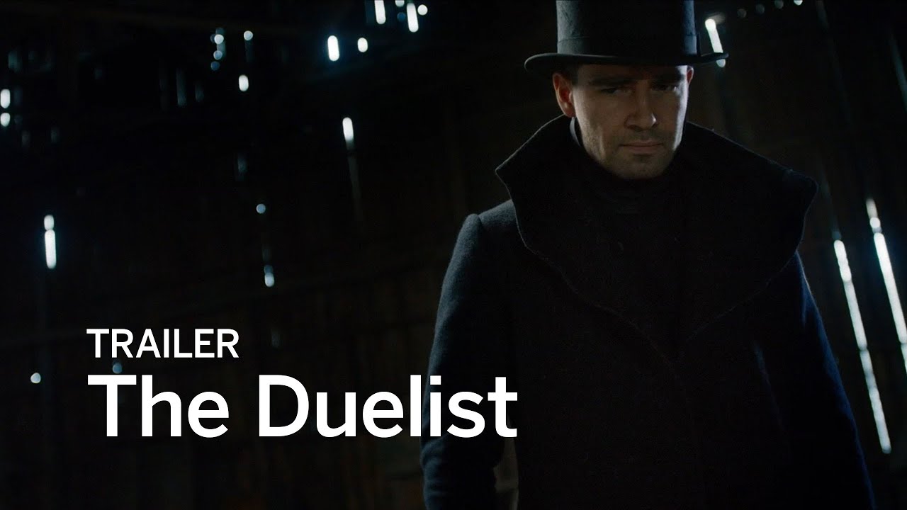 Trailer thumbnail