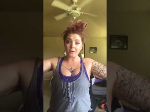 download lagu mp3 mp4 Coors Yeti Cooler Giveaway, download lagu Coors Yeti Cooler Giveaway gratis, unduh video klip Coors Yeti Cooler Giveaway