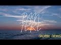 Bin Tere Lyrics