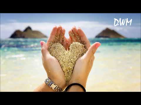 Asheni - Only Magic (Delaitech & Seven24 Remix)