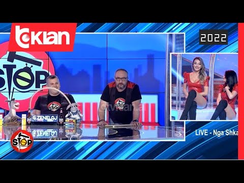 Rritet cmimi/ Ja si vidhet nafta me tub!