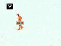 Yo Gabba Gabba A Very Awesome Christmas Special Song