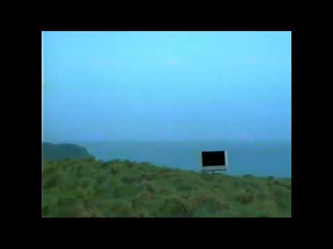 Replicating Patterns - Implemented Dreams [Full Album]