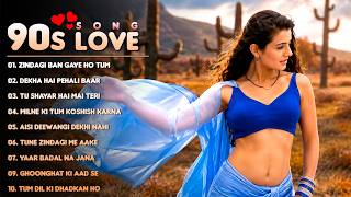 Download lagu 90’S Old Hindi Songs💘 90s Love Song💘 Udit Narayan, Alka Yagnik, Kumar Sanu 🥰 Hindi Jukebox Songs mp3 Download lagu 90’S Old Hindi Songs💘 90s Love Song💘 Udit Narayan, Alka Yagnik, Kumar Sanu 🥰 Hindi Jukebox Songs mp3