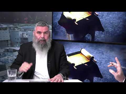 PIRKADAT Breuer Péterrel: Szabó György