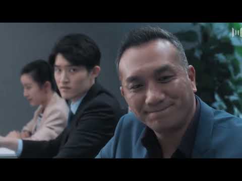 【爱情倫理】💔丈夫正與妻子激情時刻，怎料一個小小的舉動發現了丈夫出軌的真相！💥愛情 | love | 戀愛 | 婚姻 | 出軌 | 倫理 | 小三#中国电视剧 #杨紫 #movie