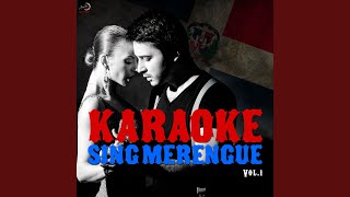 No No Song (In the Style of Ringo Starr) (Karaoke Version)