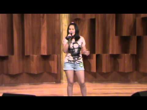 June / Lisa - Ichiban no takaramono（Cover）